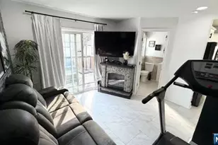 49 Orange Ave, Elmwood Park, NJ 07407 - Photo 13