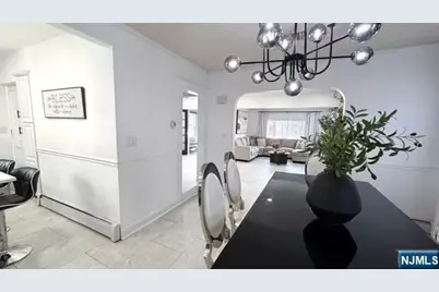 49 Orange Avenue, Elmwood Park, NJ 07407 - Photo 11
