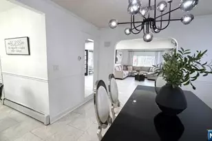 49 Orange Ave, Elmwood Park, NJ 07407 - Photo 11