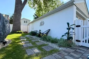 49 Orange Ave, Elmwood Park, NJ 07407 - Photo 29
