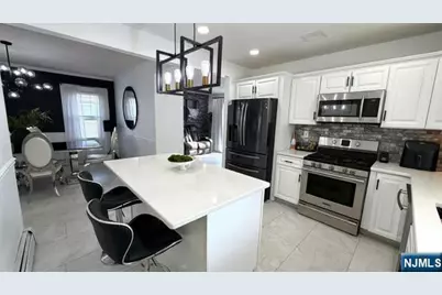 49 Orange Avenue, Elmwood Park, NJ 07407 - Photo 7