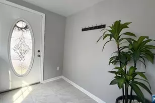 49 Orange Ave, Elmwood Park, NJ 07407 - Photo 3
