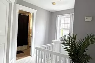 49 Orange Ave, Elmwood Park, NJ 07407 - Photo 19