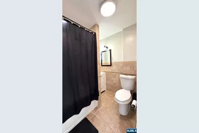 49 Orange Avenue, Elmwood Park, NJ 07407 - Photo 25