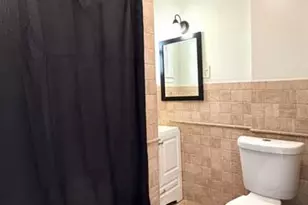 49 Orange Ave, Elmwood Park, NJ 07407 - Photo 25