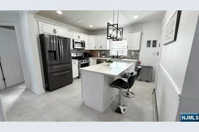 49 Orange Avenue, Elmwood Park, NJ 07407 - Photo 5