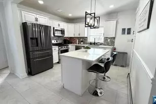 49 Orange Ave, Elmwood Park, NJ 07407 - Photo 5