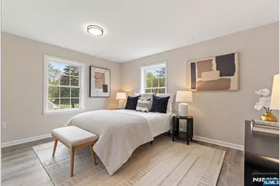 128 Big Piece Road, Fairfield, NJ 07004 - Photo 17