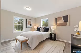 128 Big Piece Rd, Fairfield, NJ 07004 - Photo 17