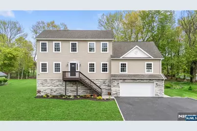 128 Big Piece Road, Fairfield, NJ 07004 - Photo 1