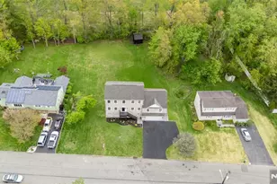 128 Big Piece Rd, Fairfield, NJ 07004 - Photo 23