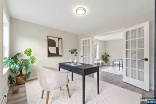 128 Big Piece Rd, Fairfield, NJ 07004 - Photo 11