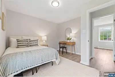 128 Big Piece Road, Fairfield, NJ 07004 - Photo 15