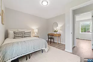 128 Big Piece Rd, Fairfield, NJ 07004 - Photo 15