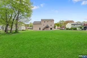 128 Big Piece Rd, Fairfield, NJ 07004 - Photo 21