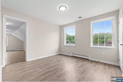 128 Big Piece Road, Fairfield, NJ 07004 - Photo 19