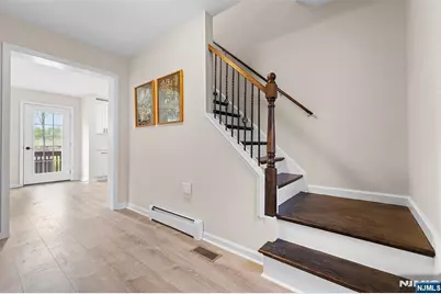 128 Big Piece Road, Fairfield, NJ 07004 - Photo 3