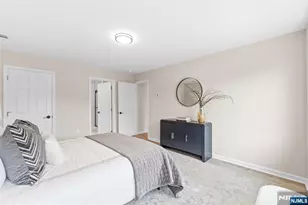 128 Big Piece Rd, Fairfield, NJ 07004 - Photo 13