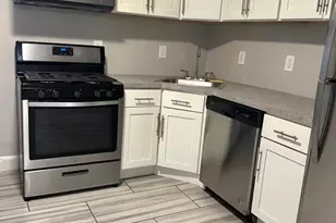82 Mission Street 1L, Montclair, NJ 07042 - Photo 1