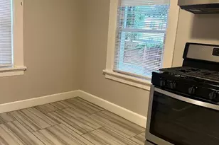 82 Mission Street 1L, Montclair, NJ 07042 - Photo 3