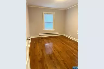 82 Mission Street 1L #1L, Montclair, NJ 07042 - Photo 7