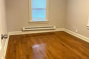 82 Mission Street 1L, Montclair, NJ 07042 - Photo 7