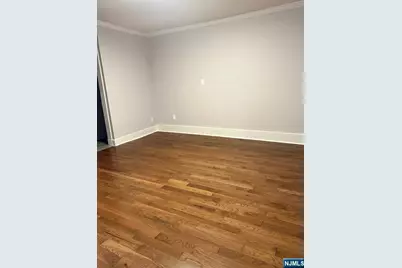 82 Mission Street 1L #1L, Montclair, NJ 07042 - Photo 5