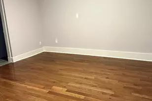 82 Mission Street 1L, Montclair, NJ 07042 - Photo 5