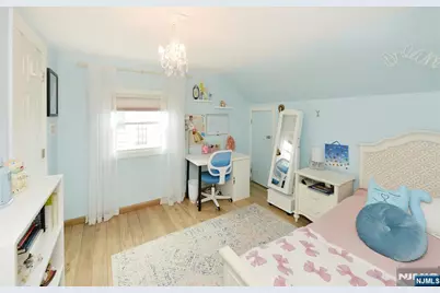 12-59 Edward Street, Fair Lawn, NJ 07410 - Photo 15