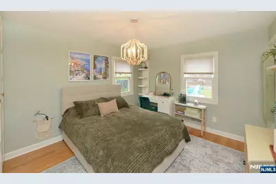 12-59 Edward Street, Fair Lawn, NJ 07410 - Photo 11