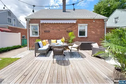 12-59 Edward Street, Fair Lawn, NJ 07410 - Photo 23