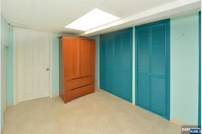 12-59 Edward Street, Fair Lawn, NJ 07410 - Photo 21