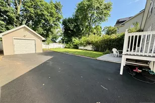126 Irving St, Leonia, NJ 07605 - Photo 1