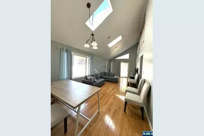 126 Irving Street, Leonia, NJ 07605 - Photo 3