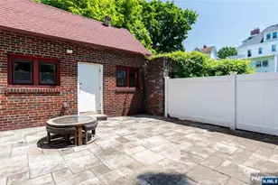 285 Orchard Terrace C-1, Bogota, NJ 07603 - Photo 11