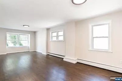 285 Orchard Terrace C-1 #C-1, Bogota, NJ 07603 - Photo 3