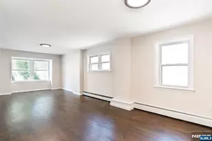 285 Orchard Terrace C-1, Bogota, NJ 07603 - Photo 3