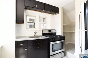 285 Orchard Terrace C-1, Bogota, NJ 07603 - Photo 7