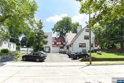 285 Orchard Terrace C-1 #C-1, Bogota, NJ 07603 - Photo 1