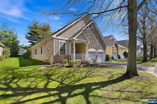 102 Hummingbird Dr, Trenton, NJ OTHER - Photo 3