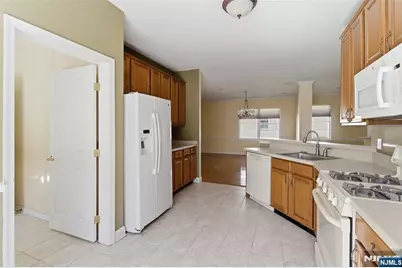 102 Hummingbird Drive, Trenton, NJ OTHER - Photo 19