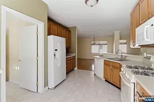 102 Hummingbird Dr, Trenton, NJ OTHER - Photo 19