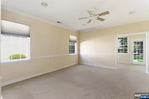 102 Hummingbird Dr, Trenton, NJ OTHER - Photo 21