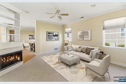 102 Hummingbird Drive, Trenton, NJ OTHER - Photo 27