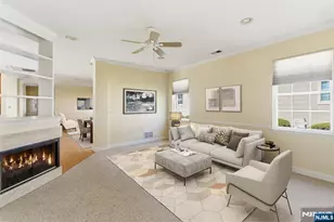 102 Hummingbird Dr, Trenton, NJ OTHER - Photo 27