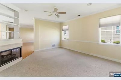 102 Hummingbird Drive, Trenton, NJ OTHER - Photo 25