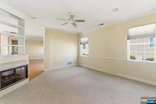 102 Hummingbird Dr, Trenton, NJ OTHER - Photo 25