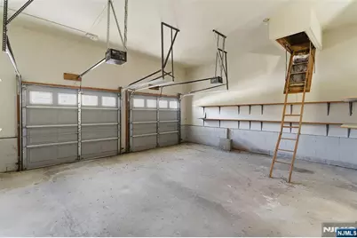 102 Hummingbird Drive, Trenton, NJ OTHER - Photo 39