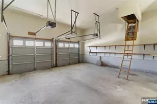 102 Hummingbird Dr, Trenton, NJ OTHER - Photo 39