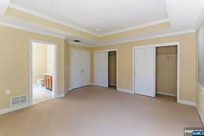 102 Hummingbird Drive, Trenton, NJ OTHER - Photo 31